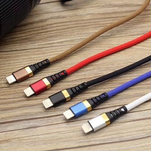 Sample 65 USB 2.0 Cable