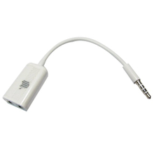 3-43 I-Phone Samsung Cable