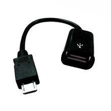 4-20 USB 2.0 Adapter