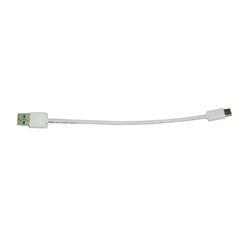 1-43 Usb3.0 AM TO Usb3.1 Type C ABS Cable