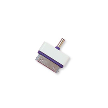 Sample 121 Adapter