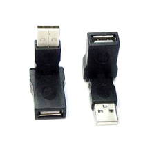 Sample 101 USB MALE TO FEMALE Adapter