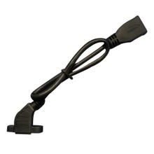 5-36 HDMI A. C. D Cable