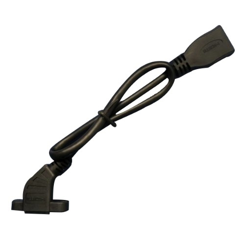 5-36 HDMI A. C. D Cable