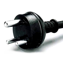 TP-26 Power Supply Cords