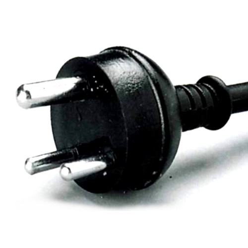TP-26 Power Supply Cords