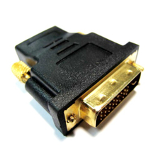 Sample 12 HDMI Cable