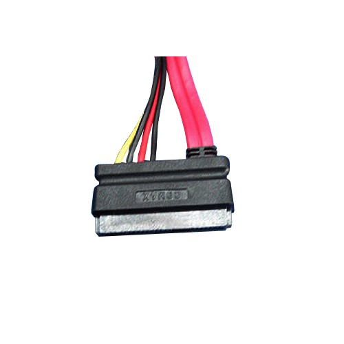 8-20 29P SATA Cable