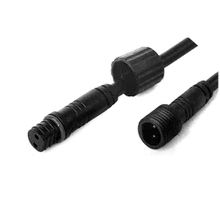 ZY-008 CCD Security Control Line / Waterproof Line