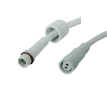 ZY-004 Waterproof cable / CCD security control cable