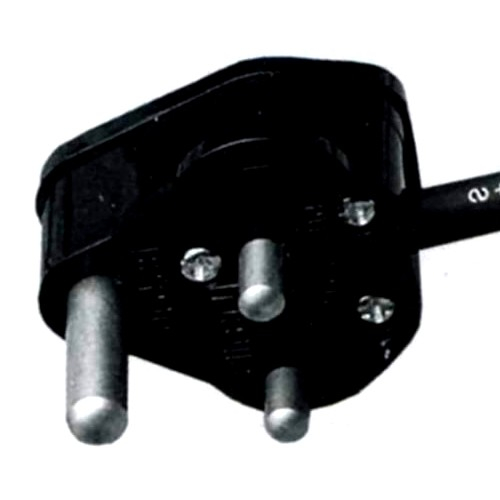 TA-64 British Standard Power Supply Cords