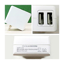 TC-93 Adapter Plug