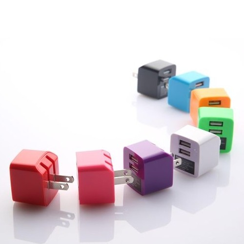 USB Charger 