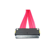 Sample 11 32P SATA Cable