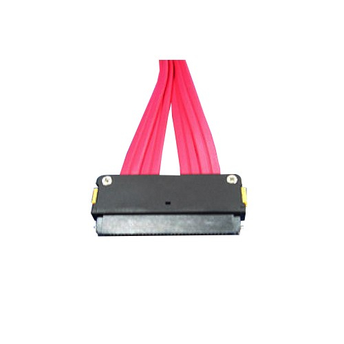 Sample 11 32P SATA Cable