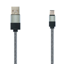 1-37 USB 2.0 A Male to TYPE C Cable
