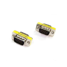 Sample 59 D-SUB Line Adapter 