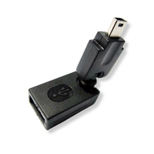 Sample 20 - Adapter