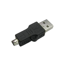 Sample 91 - USB Adapter