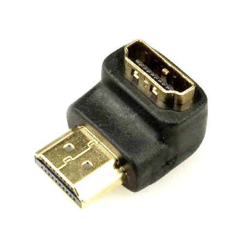 Sample 42 - DVI Adapter