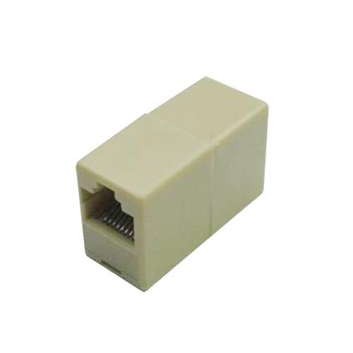 Sample 65 - Telephone Parts and Accessories