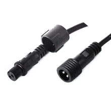 ZY-003 - Waterproof Cable & CCD Security Control Cable