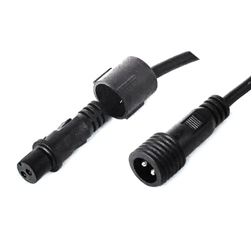 ZY-003 - Waterproof Cable & CCD Security Control Cable