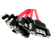 SATA & SAS cable