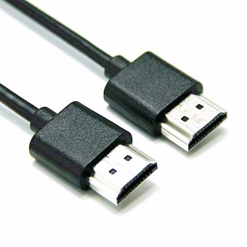 HDMI AM/AM transmission cable