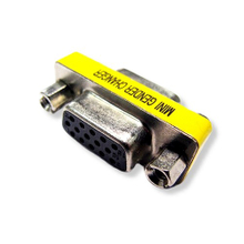 Sample - VGA Adapter