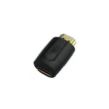 Sample 50 - HDMI Adapter