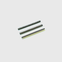 1.27*1.27mm PH04F2 Series Pin Header