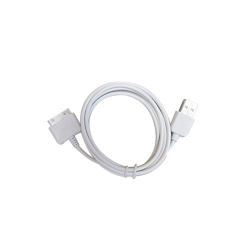 3-50 I-Phone Samsung Cable