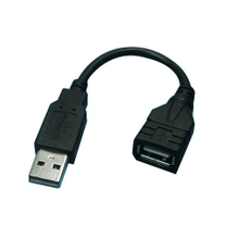 Sample 1 USB 2.0 OTG