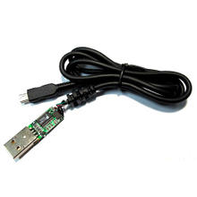 Sample 15 USB 2.0 Cable