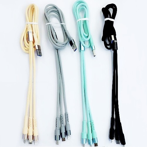 Sample 57 USB 2.0 Cable