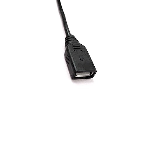 4-23 USB 2.0 Adapter