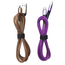 4-12 USB 2.0 Cable