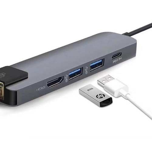 15-14 Adapter Plug