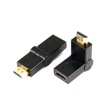 15-36 Adapter