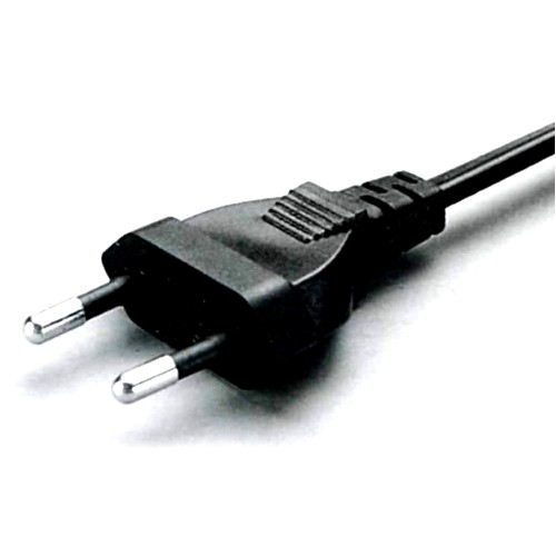 TP-31 European Standard Power Supply Cords