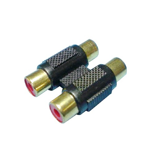 Sample 113 Adapter