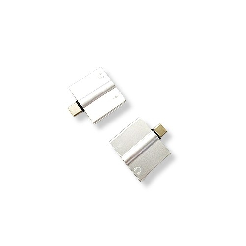 Sample 157 Adapter Plug