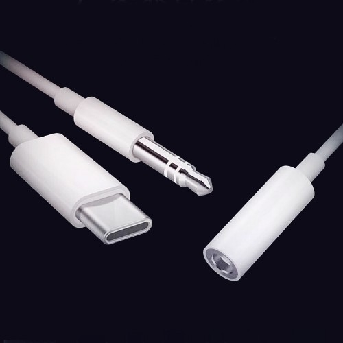 15-18 Adapter Plug