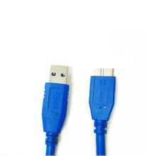 Sample 2 USB 3.0 Cable