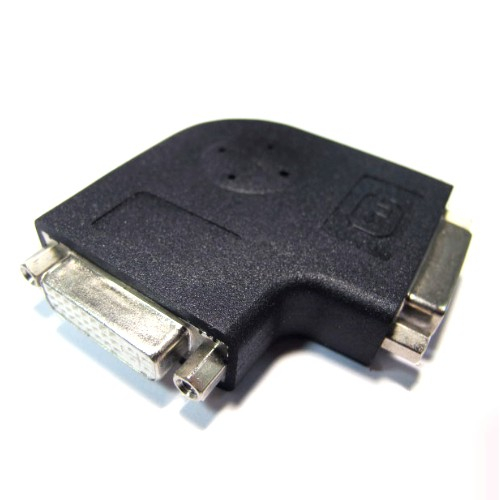 Sample 64 HDMI Cable