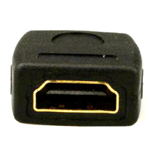 Sample 38 HDMI Cable