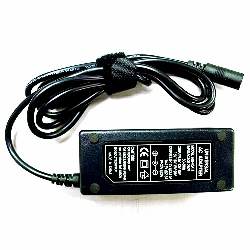 Sample 7 Power Adapter