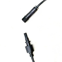 BMW Head 2 Special Vision Head