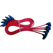 Sample 15 SATA SAS Cable